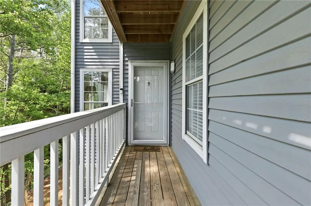 1202 Gettysburg Place, Atlanta, Georgia 30350, 2 Bedrooms Bedrooms, ,2 BathroomsBathrooms,Residential,Sold,1202 Gettysburg Place,7750321