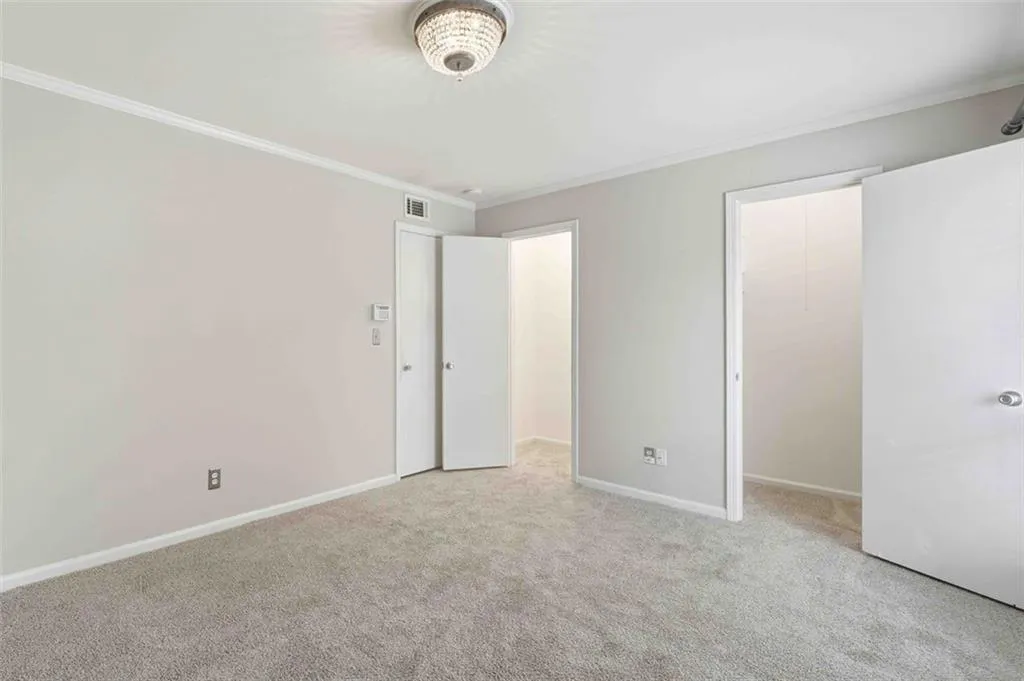 5506 Kingsport Drive, Atlanta, Georgia 30342, 2 Bedrooms Bedrooms, 0 ,1 BathroomBathrooms,Residential,For Sale,5506 Kingsport Drive,7831394