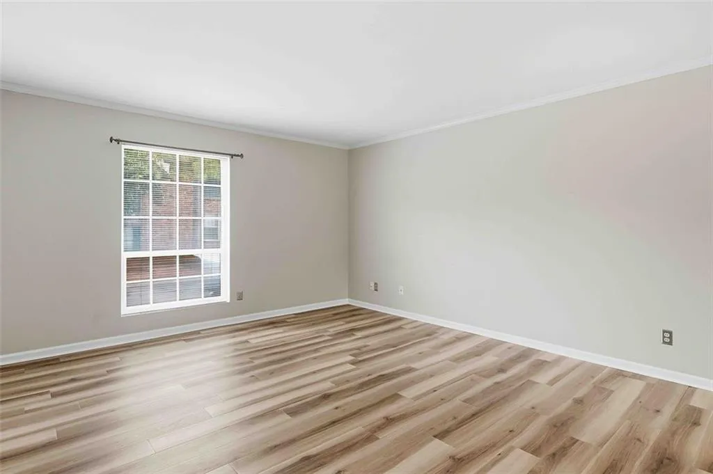 5506 Kingsport Drive, Atlanta, Georgia 30342, 2 Bedrooms Bedrooms, 0 ,1 BathroomBathrooms,Residential,For Sale,5506 Kingsport Drive,7831394