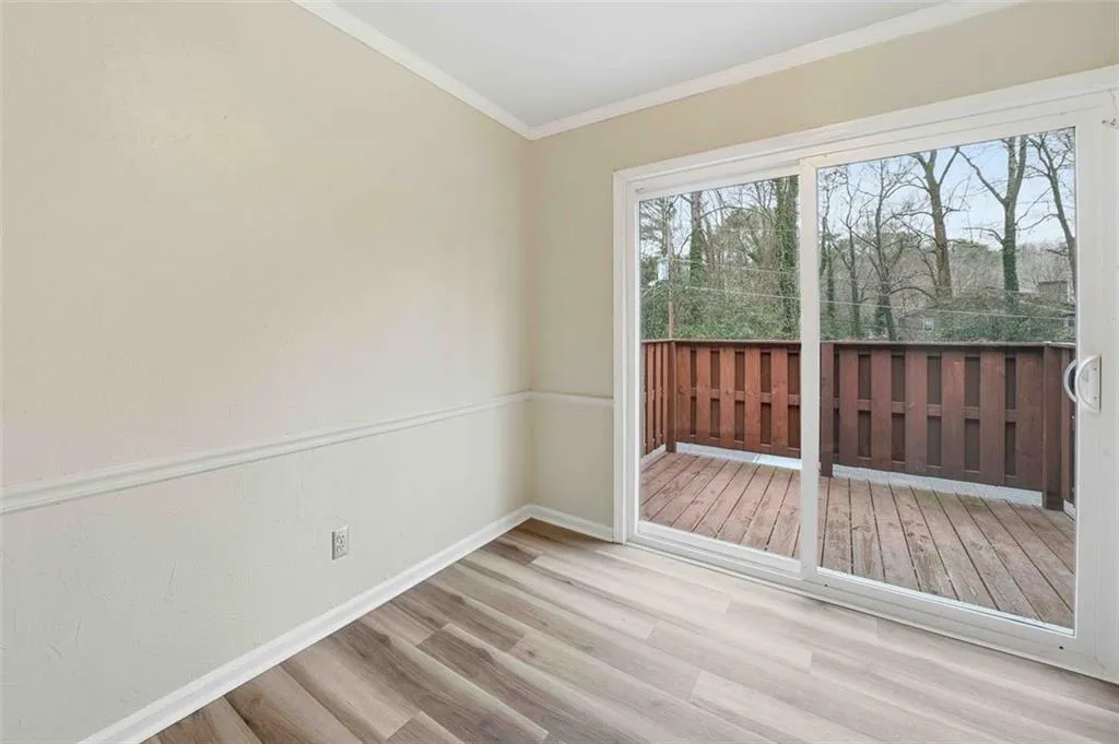5506 Kingsport Drive, Atlanta, Georgia 30342, 2 Bedrooms Bedrooms, 0 ,1 BathroomBathrooms,Residential,For Sale,5506 Kingsport Drive,7831394