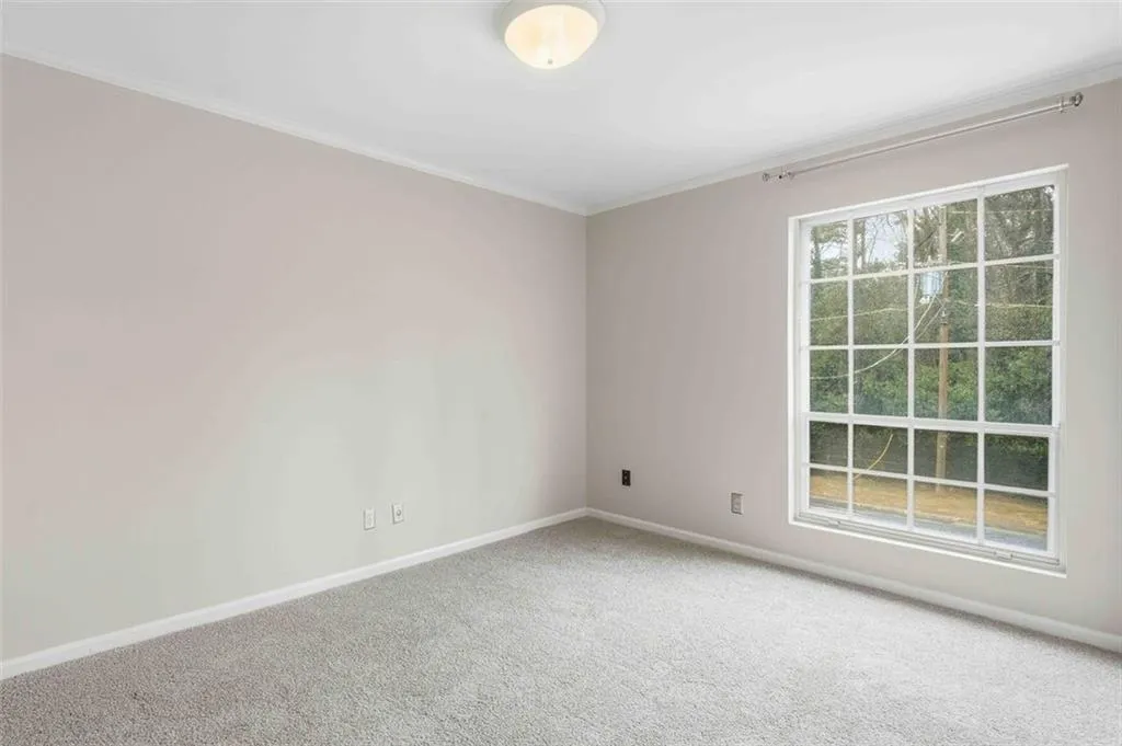 5506 Kingsport Drive, Atlanta, Georgia 30342, 2 Bedrooms Bedrooms, 0 ,1 BathroomBathrooms,Residential,For Sale,5506 Kingsport Drive,7831394