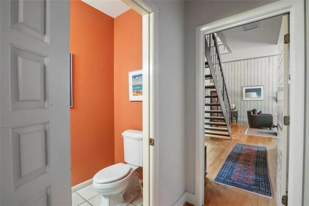 6500 River Chase Circle Nw, Sandy Springs, Georgia 30328, 4 Bedrooms Bedrooms, ,3 BathroomsBathrooms,Residential,Sold,6500 River Chase Circle Nw,7000489