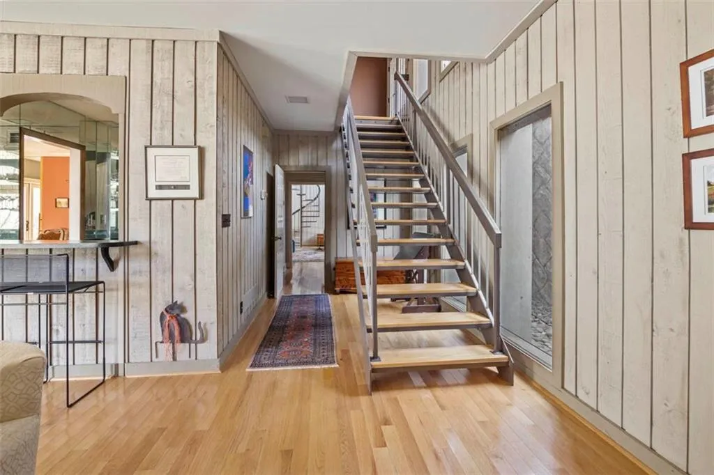 6500 River Chase Circle Nw, Sandy Springs, Georgia 30328, 4 Bedrooms Bedrooms, ,3 BathroomsBathrooms,Residential,Sold,6500 River Chase Circle Nw,7000489