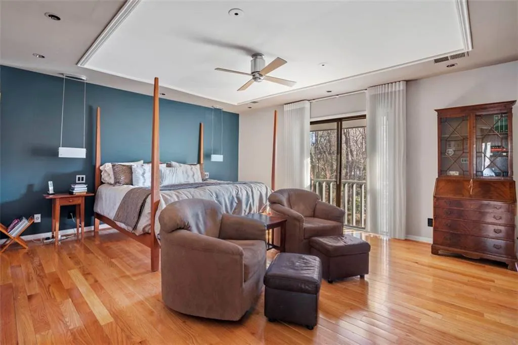 6500 River Chase Circle Nw, Sandy Springs, Georgia 30328, 4 Bedrooms Bedrooms, ,3 BathroomsBathrooms,Residential,Sold,6500 River Chase Circle Nw,7000489