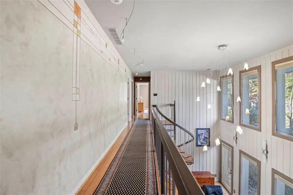 6500 River Chase Circle Nw, Sandy Springs, Georgia 30328, 4 Bedrooms Bedrooms, ,3 BathroomsBathrooms,Residential,Sold,6500 River Chase Circle Nw,7000489