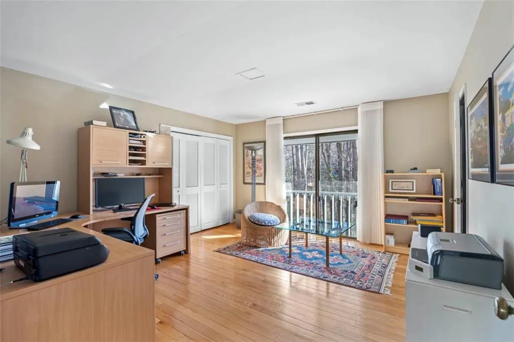 6500 River Chase Circle Nw, Sandy Springs, Georgia 30328, 4 Bedrooms Bedrooms, ,3 BathroomsBathrooms,Residential,Sold,6500 River Chase Circle Nw,7000489