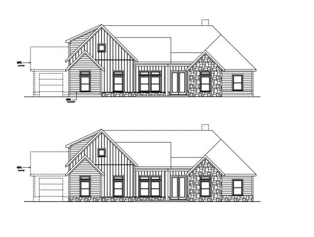 288 Maney Dr, Statham, Georgia 30666