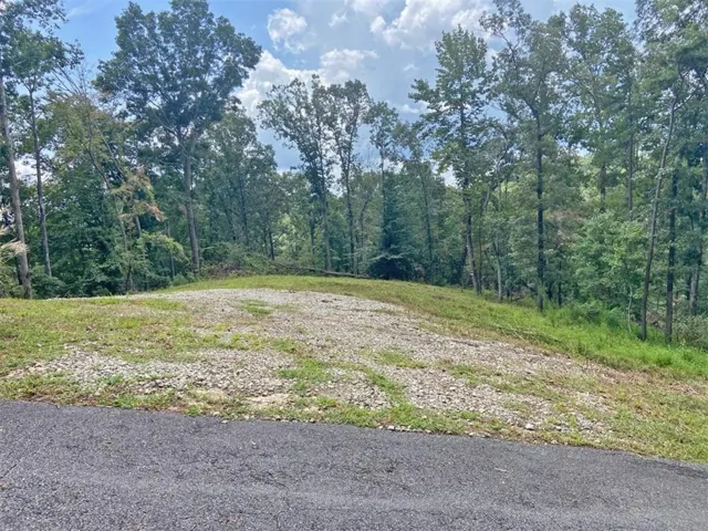 3.3ac Trillium Trail, Dahlonega, Georgia 30533