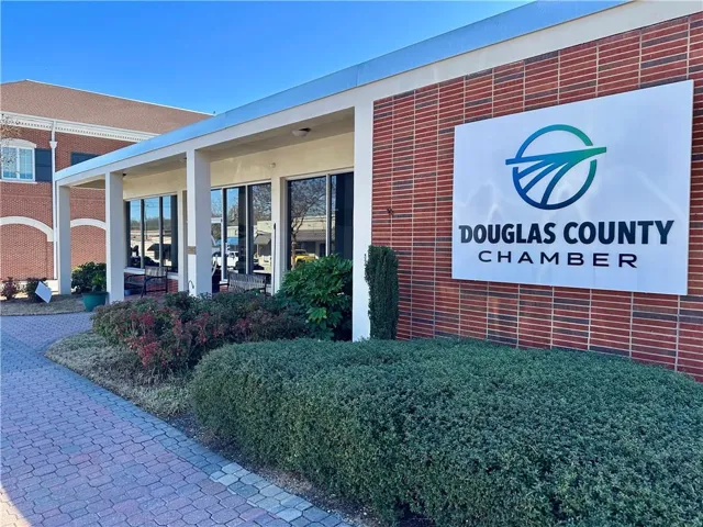 6658 Church Street, Douglasville, Georgia 30134
