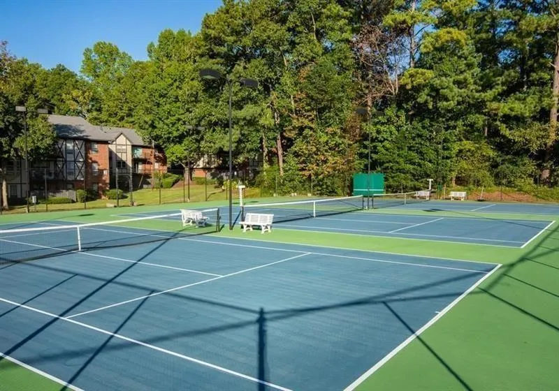 6851 Roswell Road Unit E-4, Atlanta, Georgia 30328, 3 Bedrooms Bedrooms, ,2 BathroomsBathrooms,Residential,For Sale,6851 Roswell Road Unit E-4,7624461