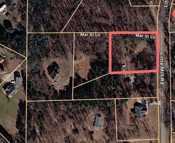 7485 Marqui Ln, Cumming, Georgia 30041