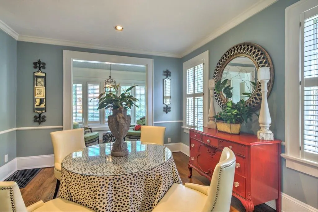 239 Bolling Road Ne, Atlanta, Georgia 30305, 4 Bedrooms Bedrooms, ,3 BathroomsBathrooms,Residential,Sold,239 Bolling Road Ne,5762192
