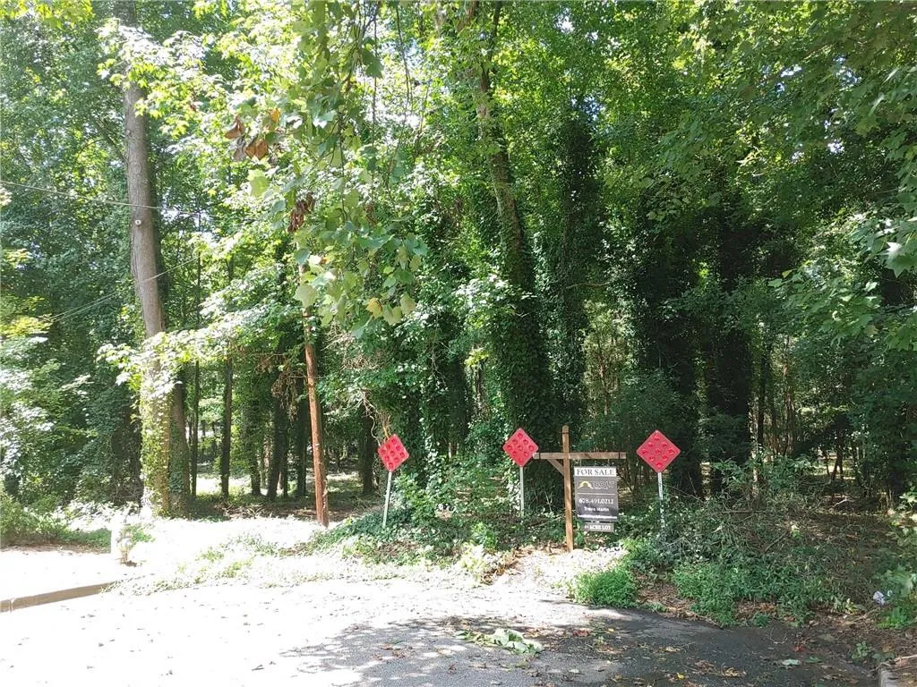 7280 Thornhill Lane Ne, Sandy Springs, Georgia 30328, ,Land,Sold,7280 Thornhill Lane Ne,7101425