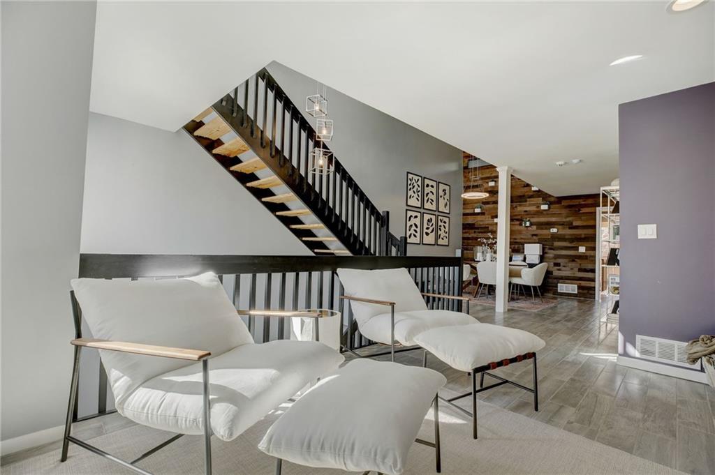 28 BASSWOOD Circle, Atlanta, Georgia 30328, 3 Bedrooms Bedrooms, ,2 BathroomsBathrooms,Residential,Sold,28 BASSWOOD Circle,7334521