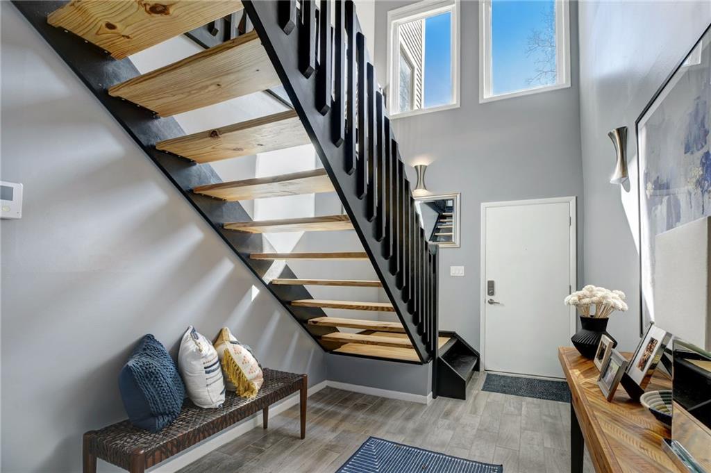 28 BASSWOOD Circle, Atlanta, Georgia 30328, 3 Bedrooms Bedrooms, ,2 BathroomsBathrooms,Residential,Sold,28 BASSWOOD Circle,7334521