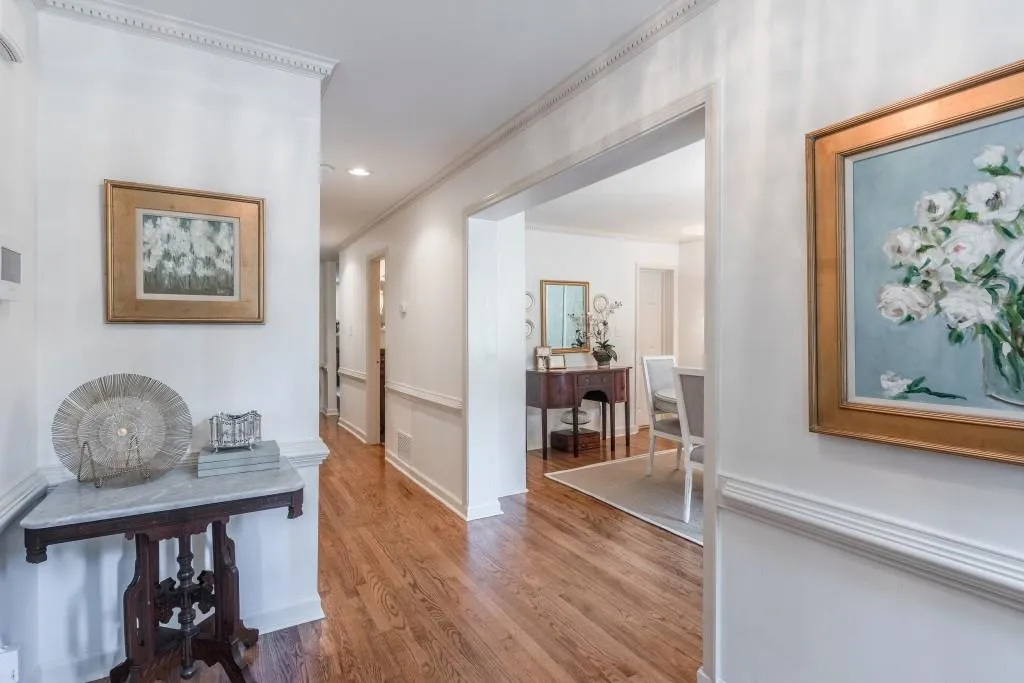 4620 Wieuca Road Ne Unit 37, Atlanta, Georgia 30342, 3 Bedrooms Bedrooms, ,4 BathroomsBathrooms,Residential,Sold,4620 Wieuca Road Ne Unit 37,6065830