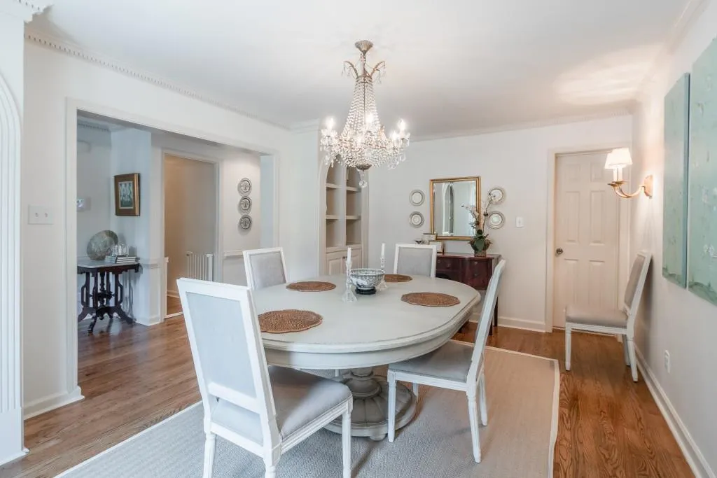 4620 Wieuca Road Ne Unit 37, Atlanta, Georgia 30342, 3 Bedrooms Bedrooms, ,4 BathroomsBathrooms,Residential,Sold,4620 Wieuca Road Ne Unit 37,6065830
