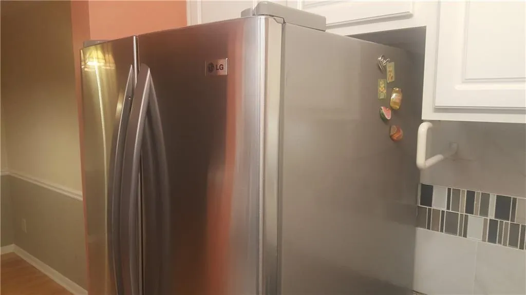 5141 Roswell Road Unit 4, Sandy Springs, Georgia 30342, 2 Bedrooms Bedrooms, ,1 BathroomBathrooms,Residential,Sold,5141 Roswell Road Unit 4,6072701