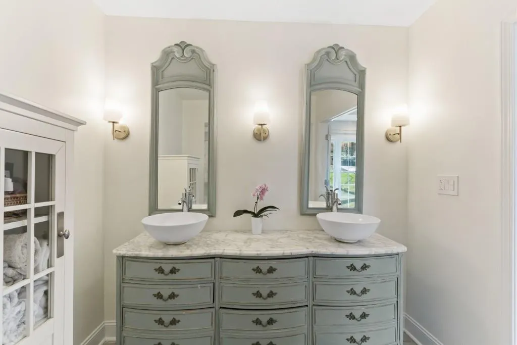 400 Franklin Road, Atlanta, Georgia 30342, 4 Bedrooms Bedrooms, ,3 BathroomsBathrooms,Residential,Sold,400 Franklin Road,7020090