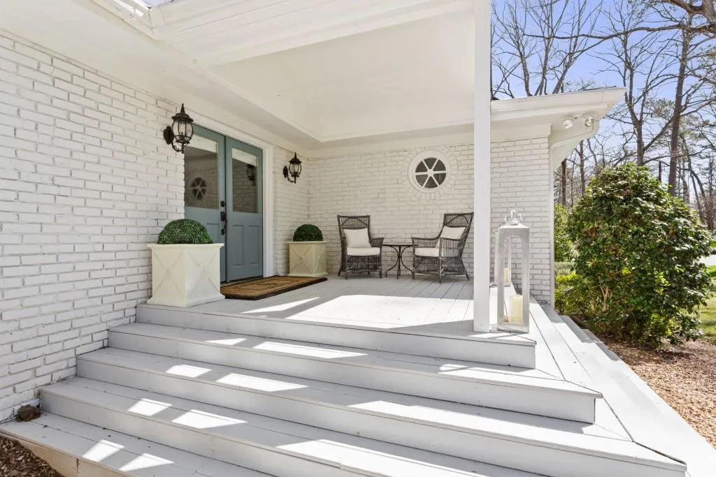 400 Franklin Road, Atlanta, Georgia 30342, 4 Bedrooms Bedrooms, ,3 BathroomsBathrooms,Residential,Sold,400 Franklin Road,7020090