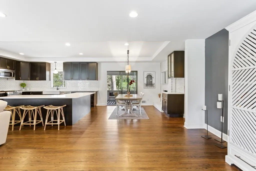 400 Franklin Road, Atlanta, Georgia 30342, 4 Bedrooms Bedrooms, ,3 BathroomsBathrooms,Residential,Sold,400 Franklin Road,7020090
