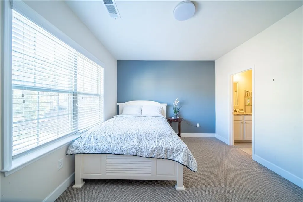 103 Newcomb Court, Atlanta, Georgia 30328, 3 Bedrooms Bedrooms, ,3 BathroomsBathrooms,Residential,Sold,103 Newcomb Court,7191926