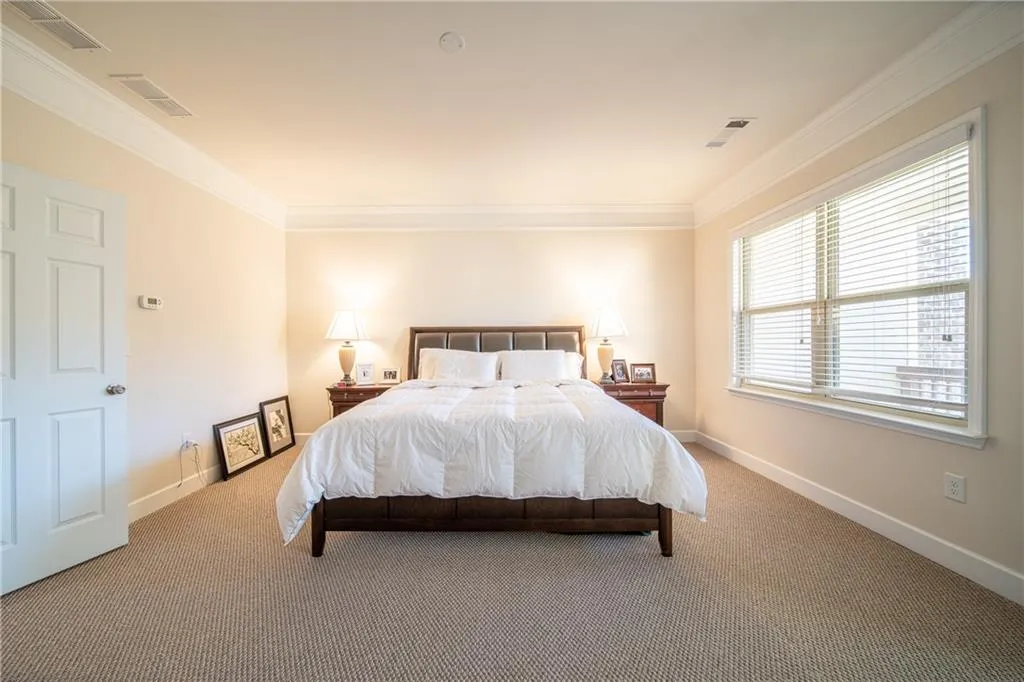 103 Newcomb Court, Atlanta, Georgia 30328, 3 Bedrooms Bedrooms, ,3 BathroomsBathrooms,Residential,Sold,103 Newcomb Court,7191926