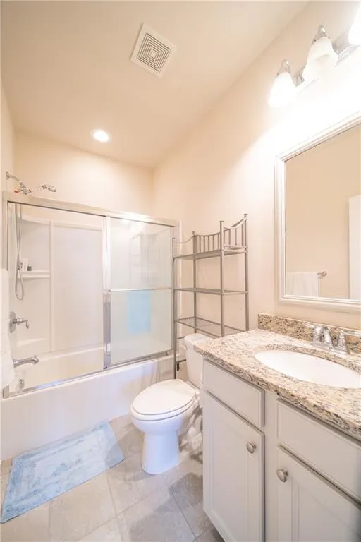 103 Newcomb Court, Atlanta, Georgia 30328, 3 Bedrooms Bedrooms, ,3 BathroomsBathrooms,Residential,Sold,103 Newcomb Court,7191926