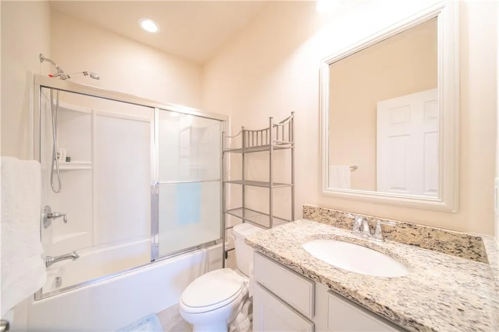 103 Newcomb Court, Atlanta, Georgia 30328, 3 Bedrooms Bedrooms, ,3 BathroomsBathrooms,Residential,Sold,103 Newcomb Court,7191926