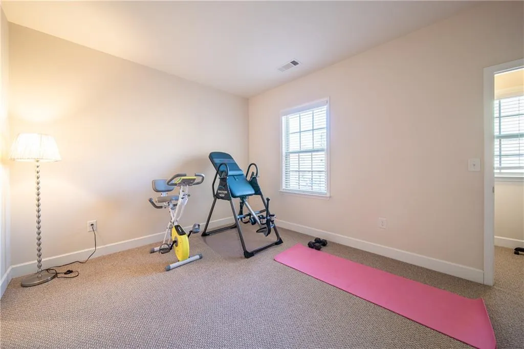 103 Newcomb Court, Atlanta, Georgia 30328, 3 Bedrooms Bedrooms, ,3 BathroomsBathrooms,Residential,Sold,103 Newcomb Court,7191926