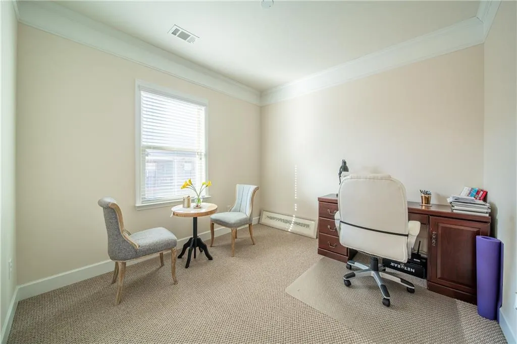 103 Newcomb Court, Atlanta, Georgia 30328, 3 Bedrooms Bedrooms, ,3 BathroomsBathrooms,Residential,Sold,103 Newcomb Court,7191926