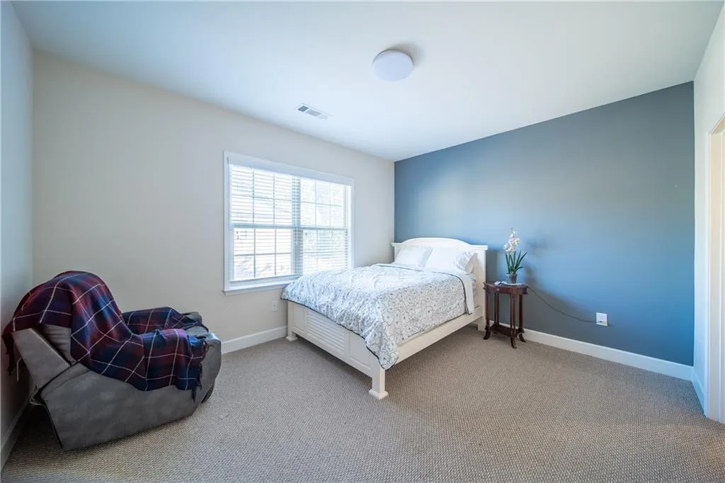 103 Newcomb Court, Atlanta, Georgia 30328, 3 Bedrooms Bedrooms, ,3 BathroomsBathrooms,Residential,Sold,103 Newcomb Court,7191926