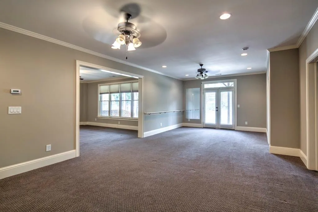 612 Windsor Parkway, Atlanta, Georgia 30342, 5 Bedrooms Bedrooms, ,5 BathroomsBathrooms,Residential,Sold,612 Windsor Parkway,5806597