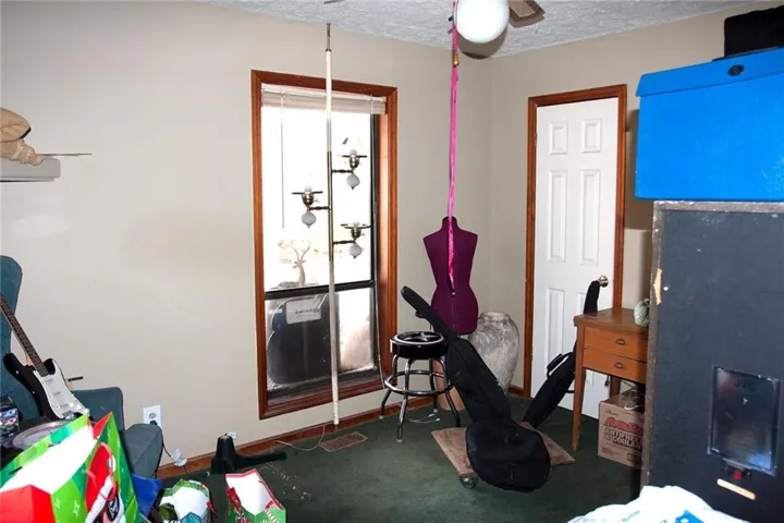 1170