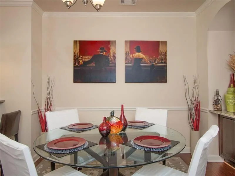 7350 Glisten Avenue Unit 88, Atlanta, Georgia 30328, 3 Bedrooms Bedrooms, ,3 BathroomsBathrooms,Residential,Sold,7350 Glisten Avenue Unit 88,5615266