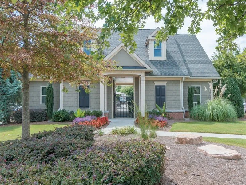 7350 Glisten Avenue Unit 88, Atlanta, Georgia 30328, 3 Bedrooms Bedrooms, ,3 BathroomsBathrooms,Residential,Sold,7350 Glisten Avenue Unit 88,5615266