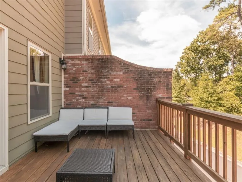 7350 Glisten Avenue Unit 88, Atlanta, Georgia 30328, 3 Bedrooms Bedrooms, ,3 BathroomsBathrooms,Residential,Sold,7350 Glisten Avenue Unit 88,5615266
