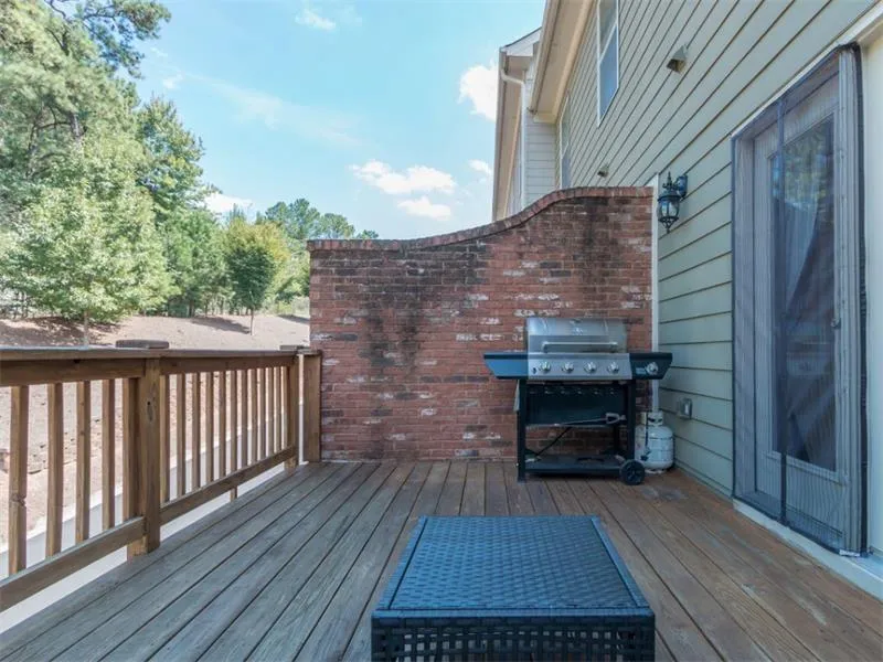 7350 Glisten Avenue Unit 88, Atlanta, Georgia 30328, 3 Bedrooms Bedrooms, ,3 BathroomsBathrooms,Residential,Sold,7350 Glisten Avenue Unit 88,5615266