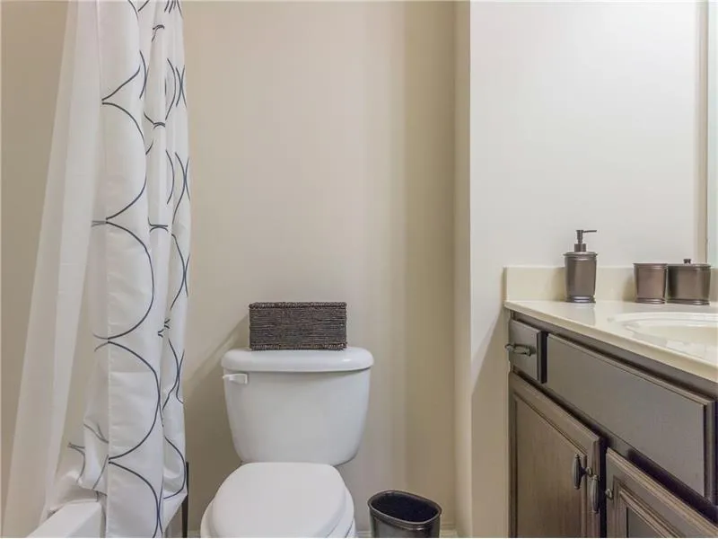 7350 Glisten Avenue Unit 88, Atlanta, Georgia 30328, 3 Bedrooms Bedrooms, ,3 BathroomsBathrooms,Residential,Sold,7350 Glisten Avenue Unit 88,5615266