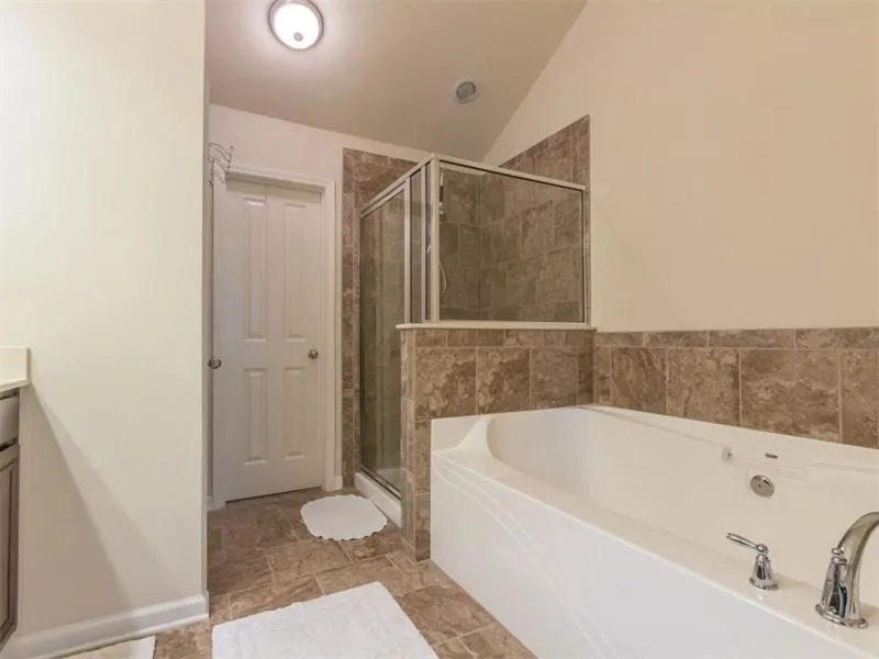 7350 Glisten Avenue Unit 88, Atlanta, Georgia 30328, 3 Bedrooms Bedrooms, ,3 BathroomsBathrooms,Residential,Sold,7350 Glisten Avenue Unit 88,5615266