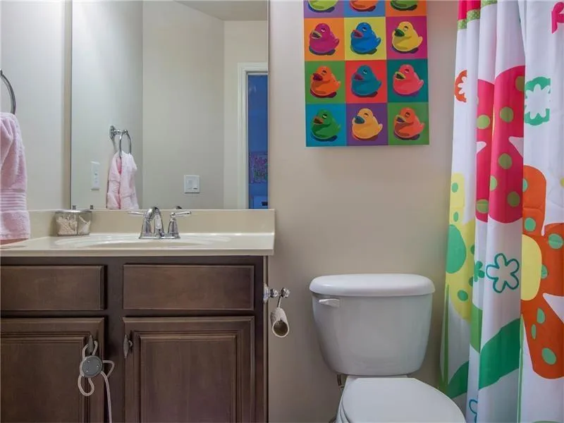 7350 Glisten Avenue Unit 88, Atlanta, Georgia 30328, 3 Bedrooms Bedrooms, ,3 BathroomsBathrooms,Residential,Sold,7350 Glisten Avenue Unit 88,5615266