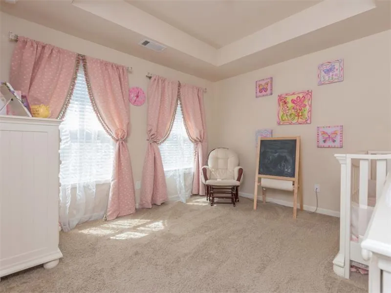 7350 Glisten Avenue Unit 88, Atlanta, Georgia 30328, 3 Bedrooms Bedrooms, ,3 BathroomsBathrooms,Residential,Sold,7350 Glisten Avenue Unit 88,5615266
