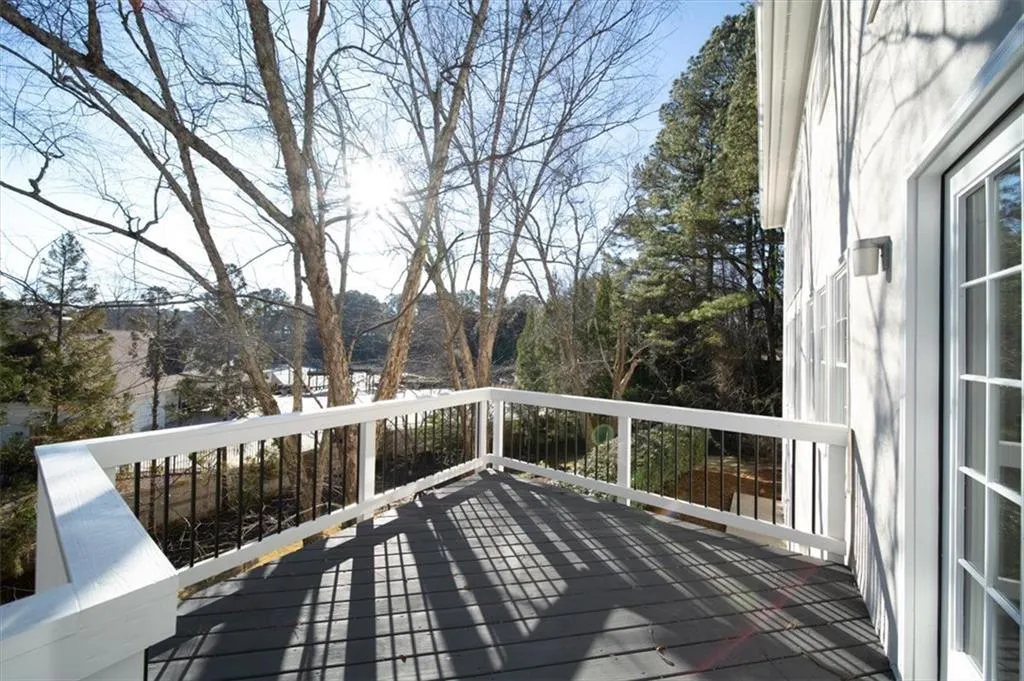 405 Ashdowne Way, Atlanta, Georgia 30350, 5 Bedrooms Bedrooms, ,4 BathroomsBathrooms,Residential,Sold,405 Ashdowne Way,7506159