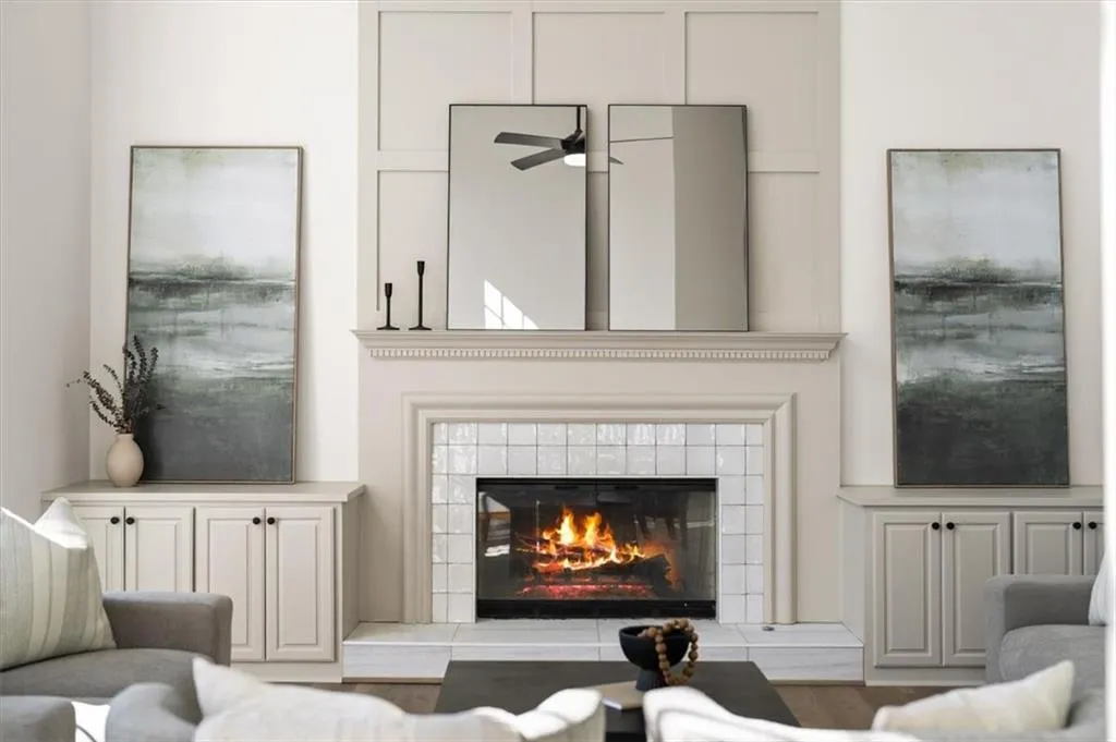 405 Ashdowne Way, Atlanta, Georgia 30350, 5 Bedrooms Bedrooms, ,4 BathroomsBathrooms,Residential,Sold,405 Ashdowne Way,7506159