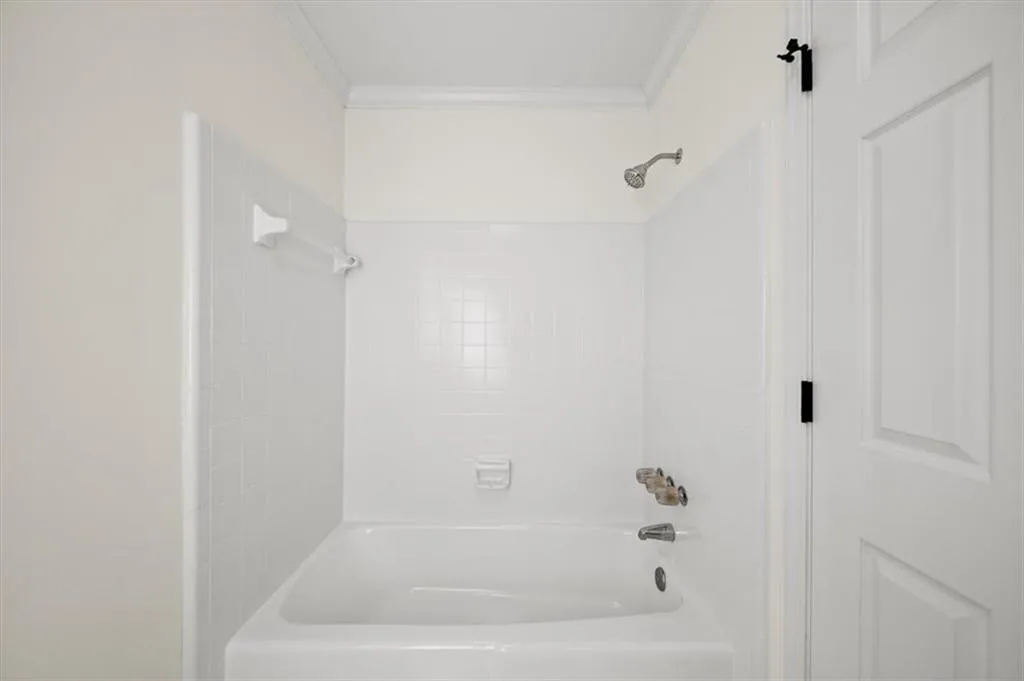 405 Ashdowne Way, Atlanta, Georgia 30350, 5 Bedrooms Bedrooms, ,4 BathroomsBathrooms,Residential,Sold,405 Ashdowne Way,7506159