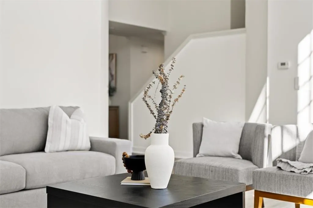 405 Ashdowne Way, Atlanta, Georgia 30350, 5 Bedrooms Bedrooms, ,4 BathroomsBathrooms,Residential,Sold,405 Ashdowne Way,7506159