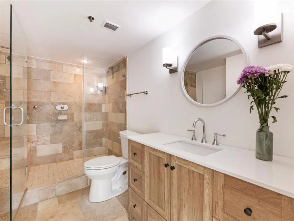 2870 Pharr Court South Nw Unit 1405, Atlanta, Georgia 30305, 2 Bedrooms Bedrooms, ,2 BathroomsBathrooms,Residential,For Sale,2870 Pharr Court South Nw Unit 1405,7585330