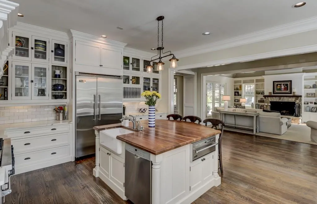 692 Londonberry Road Nw, Atlanta, Georgia 30327, 6 Bedrooms Bedrooms, ,6 BathroomsBathrooms,Residential,Sold,692 Londonberry Road Nw,5809675