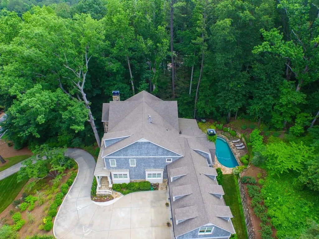 692 Londonberry Road Nw, Atlanta, Georgia 30327, 6 Bedrooms Bedrooms, ,6 BathroomsBathrooms,Residential,Sold,692 Londonberry Road Nw,5809675