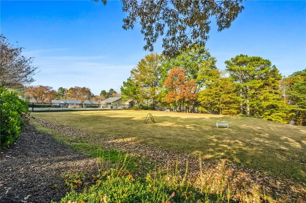 1468 Briarwood Road Ne Unit 401, Brookhaven, Georgia 30319, 1 Bedroom Bedrooms, 0 ,1 BathroomBathrooms,Residential,For Sale,1468 Briarwood Road Ne Unit 401,7681630